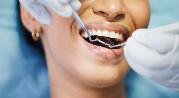 Best Dentist Open Late Near Me  in Wheelersburg, OH